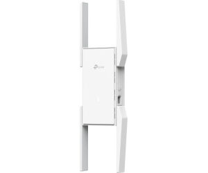 Ap Pared Tp-link Omada Wifi6 Eap673-extender Ax5400