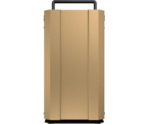 Cougar Caja Mini-itx Dust 2 Desert Sand