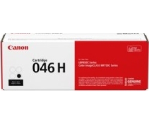 Impresora Epson Impresora Inkjet A4 Ecotank Et-1810