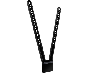 SPC Cámara Seg Magnes3 FHD 130º IP65 Batería SD