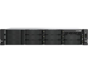Qnap Business Me Ts-855eu-rp-8g
