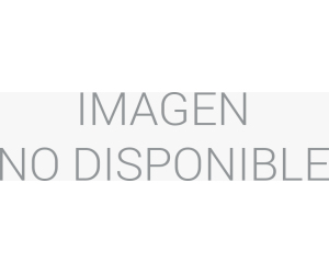 Cmara Videovigilancia Google Nest Cam
