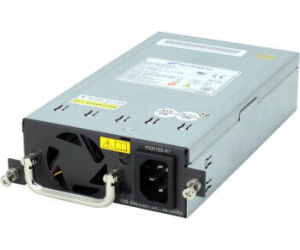 H3c (psr150-a1) 150w Ac Pluggable Power Supply Module