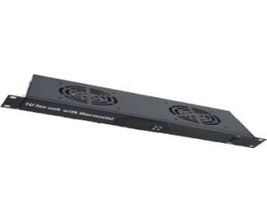 Placa Base Gigabyte B760 Ds3h  Gen5 1700 Ax Atx 4xddr5