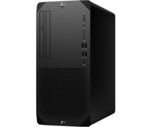 PC HP Workstation Z1 Tower G9 996X6ET Intel Core i9-14900/ 32GB/ 1TB SSD/ GeForce RTX 4060/ Win11 Pro