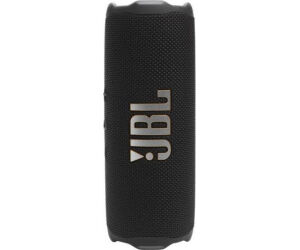 Altavoz con Bluetooth JBL FLIP 7/ 35W/ 1.0