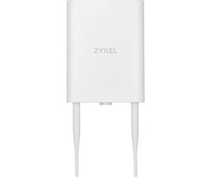 Punto De Acceso Zyxel Nwa55ace 802.11ax
