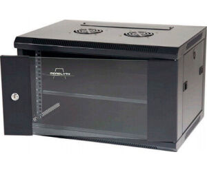 Monolyth Armario Mural 6U SH6606 600X600 1F-1V-2L