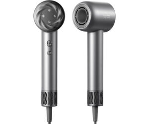 Dreame Secador Glory Mix Black