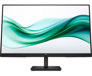 HP Series 3 Pro Monitor FHD de 23,8 pulgadas - 324pv