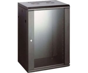 Armario Rack Pepegreen 19 15u 60x60