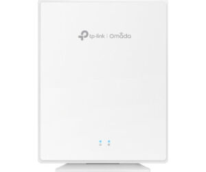Ap Techo Tp-link Omada Wifi6 Eap650-desktop Ax3000
