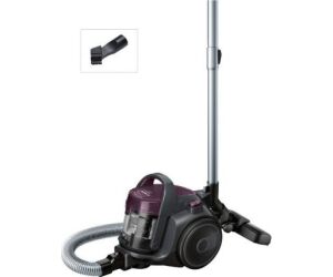 Aspirador de Trineo Bosch GS05 CLEANN'N/ 700W