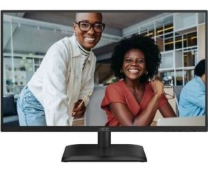 Monitor Aoc 24e4u Mm