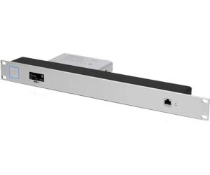 Monitor Led 22  Viewsonic Vg2239smh-2 Negro