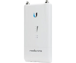 Bs Radio Ubiquiti R5ac-lite Rocket 5ac Lite Airmax Ac 5ghz