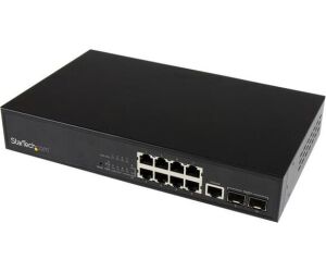 Impresora Pantum Multifuncion M7100dw Laser Monocromo 3 En 1