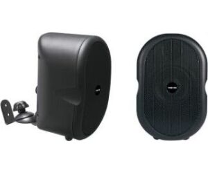 Altavoces fonestar ambient - bt20a