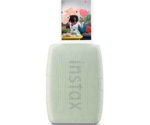 Sai/ups 2000va L-link Interactive Ll-7720