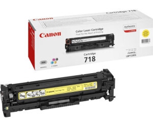 Edimax GS-1016 V2 16-Port GbE Switch Desk/Rack