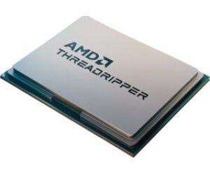 Amd Ryzen Threadripper 7970x Tray