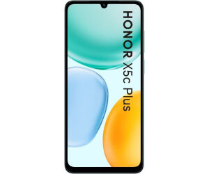 SMARTPHONE HONOR X5c 6.74'' (4+256GB) CYAN