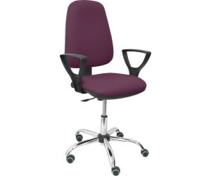 Aspirador Escoba con batera Bosch BBH32551/ 25.2V/ Autonoma 55 Min
