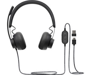 Silla Gaming Hi-tech Negro/verde Thunderx3