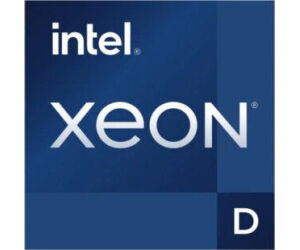 Intel Xeon W7-2595x Processor (48.75m Cache 2.80 Ghz) Fc-lga16a Tray  Pk8071305501800 99cfgn 26 Cores