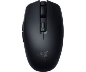 Razer OROCHI V2 ratón mano derecha RF inalámbrica + Bluetooth Óptico 18000 DPI