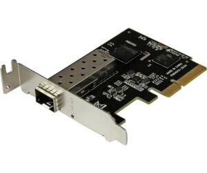 SAI Lnea Interactiva Cyberpower CP900EPFCLCD/ 900VA-540W/ 6 Salidas/ Formato Torre