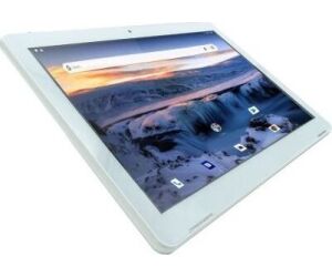 Tablet Innjoo Superb Plus 3gb 32gb 10,1" Lte 4g Android 9.1
