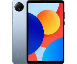 Tablet Xiaomi Redmi Pad SE 8.7"/ 4GB/ 128GB/ Octacore/ 4G/ Gris