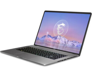 Notebook Lenovo Thinkpad X1 Carbon G11 21hm0049sp