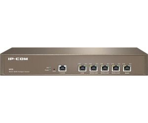 Switch ip - com m50 6 puertos