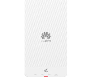 Huawei(ap266)wireless Lan Equi