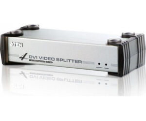 Pantalla Videoproyeccin Optoma 84  Ds-9084pmg+