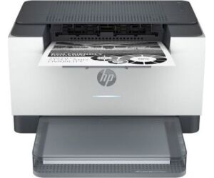 IMPRESORA HP LASERJET M140w MFP