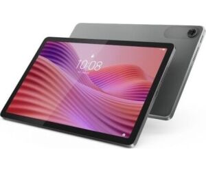 Tablet Lenovo Tab 10.1"/ 4GB/ 128GB/ Octacore/ Gris Luna
