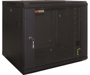 WP Armario Mural 9U RWB-09605 600x500x500mm