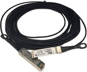 Devolo Mesh Wifi 2 Starter Kit
