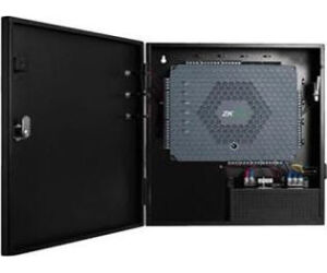 Meta Box For Atlas Fp & Rf Series With Ps New  (p/n:acc-met