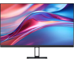 Monitor Xiaomi A27qi Ela5812eu