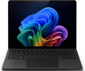 Portatil tablet microsoft surface copilot qualcomm 32gb ssd 1tb 15 pulgadas