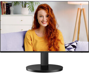 Monitor Aoc 27b3ca2 Mm