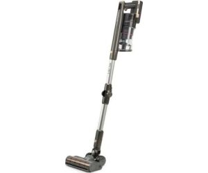 Aspirador Escoba con batería Orbegozo AP 4600/ 350W/ Autonomía 60 Min