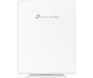 Ax1800 Desktop Wi-fi 6 Gpon Access Point Tp-link