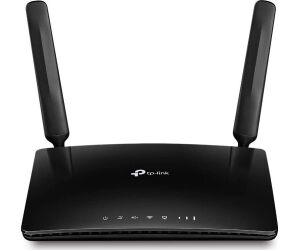 Router Tp-link 4g Ac1200 Lte Advanced Cat6 Gigabit
