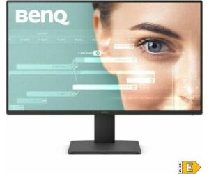 Benq Gw2791 27” Led Ips Fulllhd 100hz