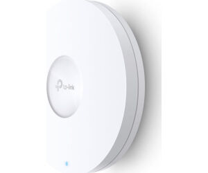 Sharp UA-PM50E-B purificador de aire 40 m² 51 dB Negro 51 W